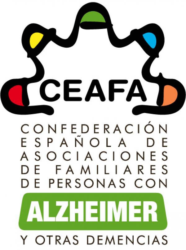 ceafa_logo_1