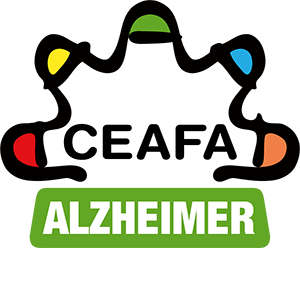 Confederación Española de Asociaciones de Familiares de Personas con Alzheimer y otras demencias