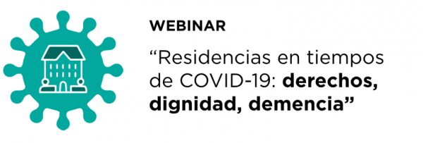 webinar_residencias_tiempos_covid