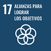 s-web-goal-17-pequeno-1.png