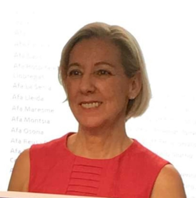 inma-1.jpg