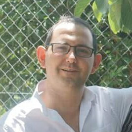 Arcadi Soriano