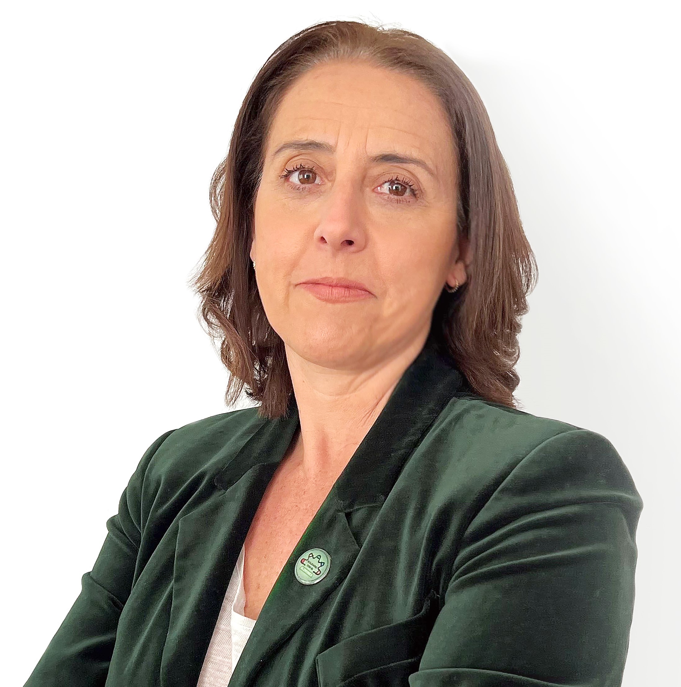 foto-marilo-retocada4.jpg