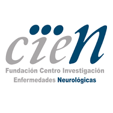 fundacioncien.png