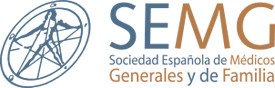 4-logo-semg.jpg