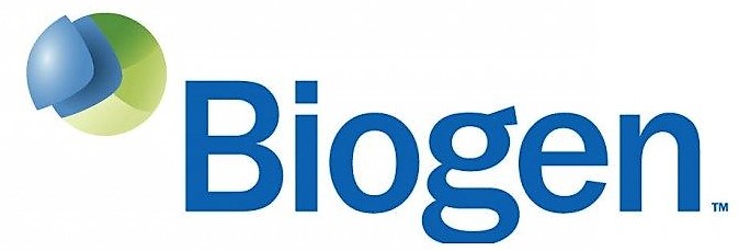 biogen-logo-1100x733-1.jpg