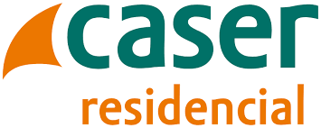 caser-residencial.png
