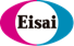 eisai-1.png
