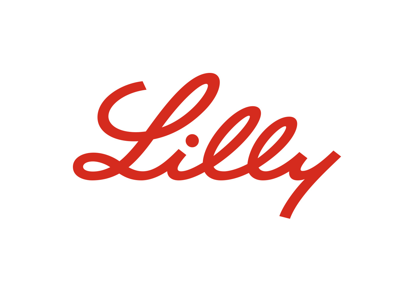 lillylogo-rgb-red-1.jpg