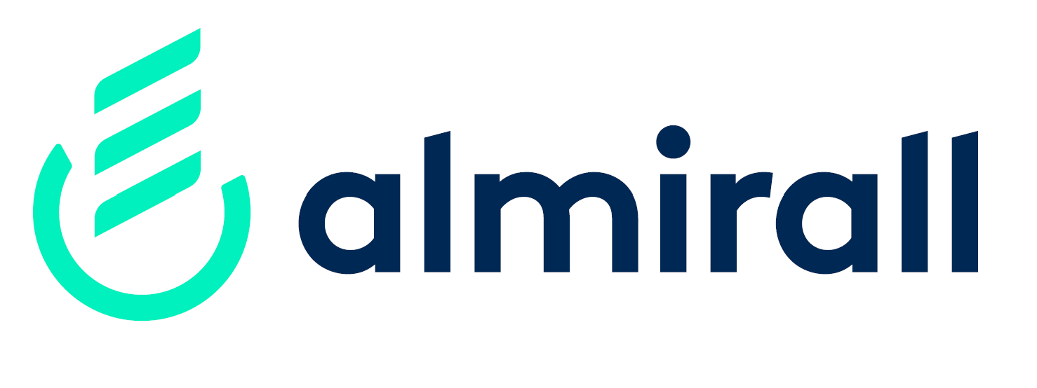 logo-almirall-1.png