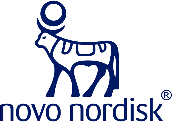 logo-novo-nordisk-azul-1.png