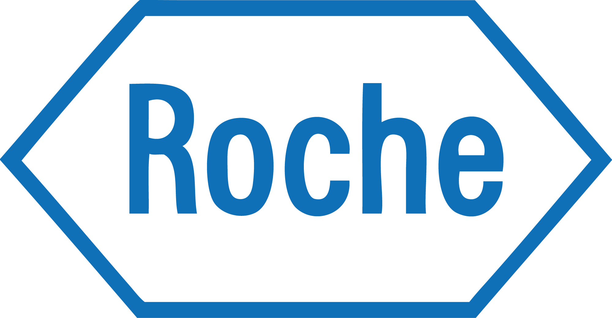logo-roche.png