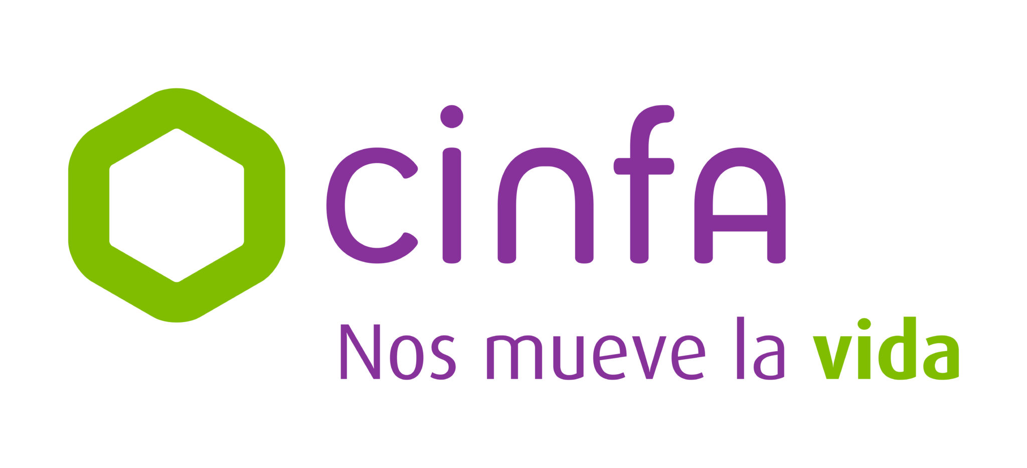 logotipo-cinfa-nos-mueve-la-vida.jpg