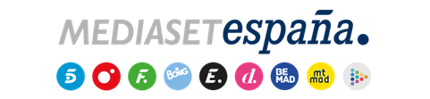 mediaset-1.png