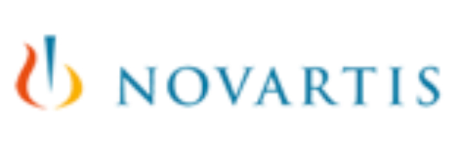 novartis-2-2.jpg