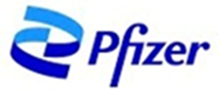 pfizer.png