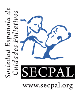 secpal.png