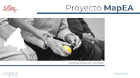 imagen-mapea-comunidad-de-madrid.jpg