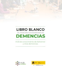 imagen-libro-blanco-hub.jpg