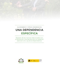 imagen-dependencia-especifica.jpg