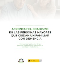 portada-edadismo-1.jpg