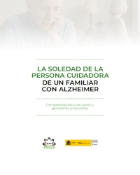 portada-soledad.jpg