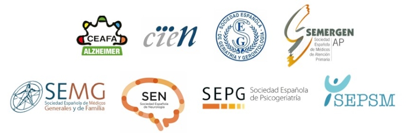 ceafa-y-sociedades-cientificas.jpg