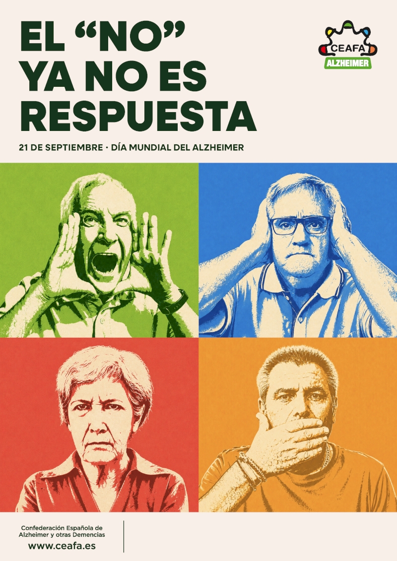 ceafa-cartel-diamundial2026-castellano.jpg