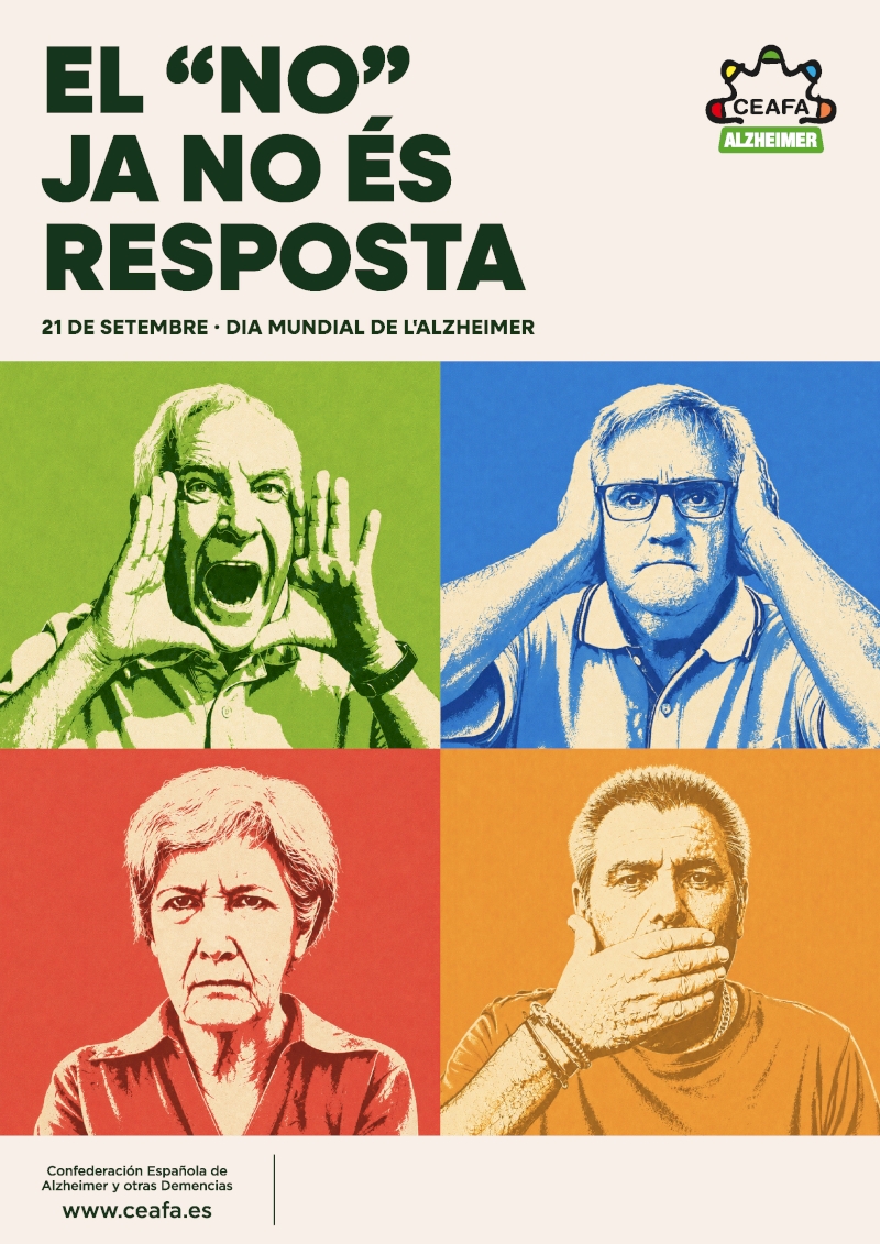 ceafa-cartel-diamundial2026-catalan.jpg