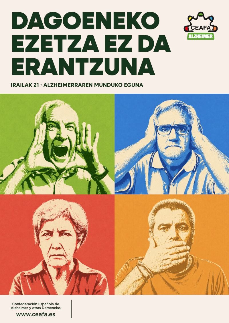 ceafa-cartel-diamundial2026-euskera.jpg