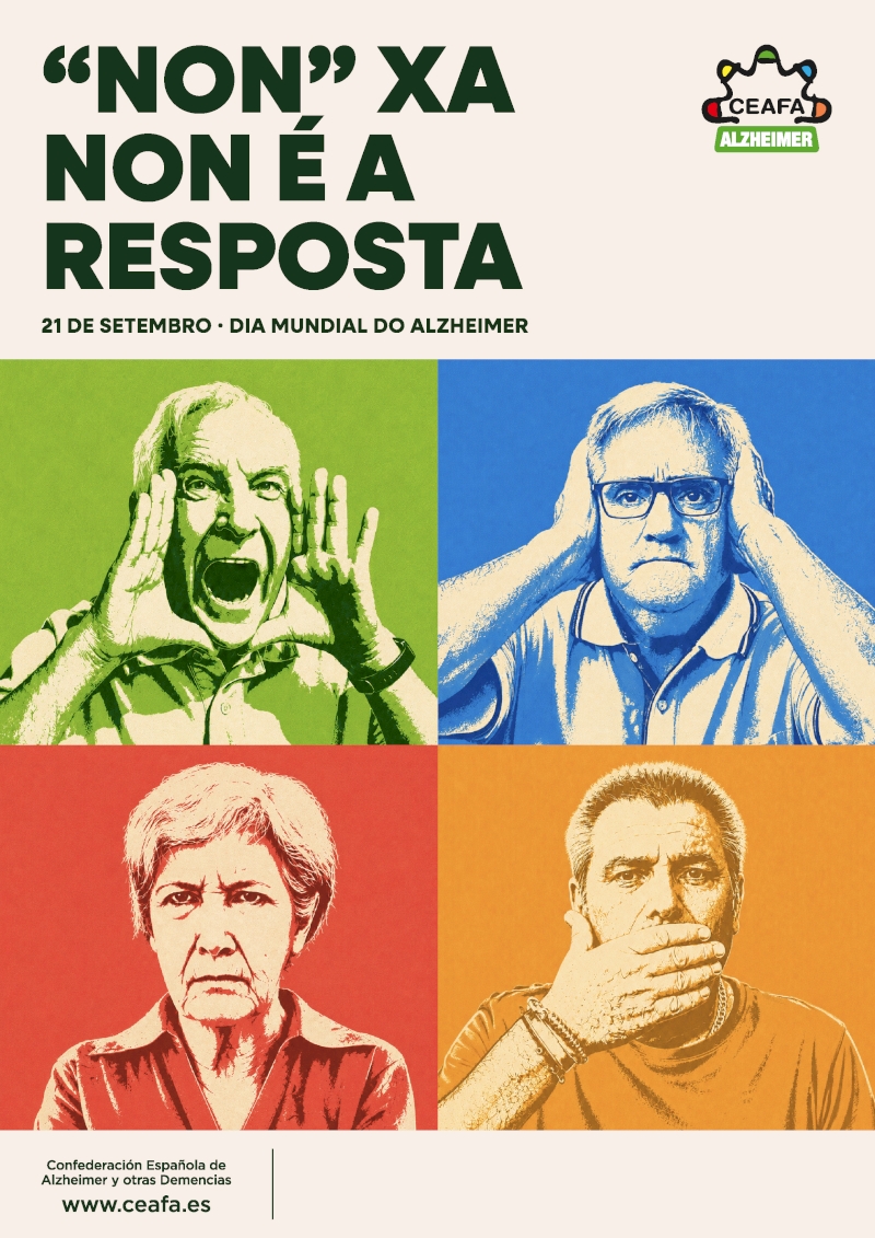 ceafa-cartel-diamundial2026-gallego-1.jpg